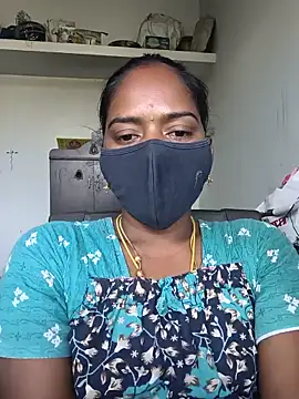 Tamil Sangeetha online show from June 5, 9:15 am