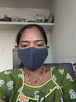 Tamil Sangeetha online show from June 6, 12:38 am