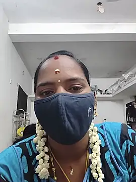 Tamil Sangeetha online show from June 6, 1:49 pm