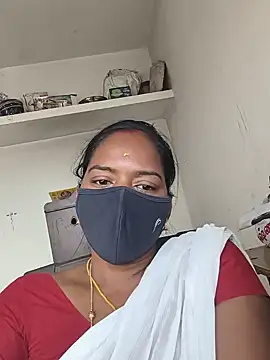 Tamil Sangeetha online show from June 7, 2:27 am