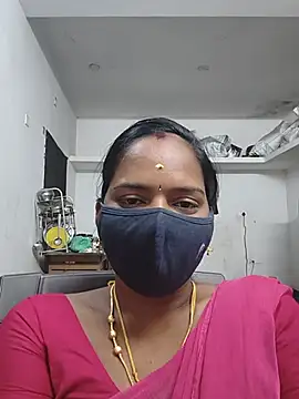 Tamil Sangeetha online show from June 7, 4:44 pm