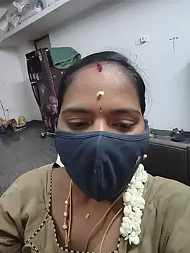Tamil Sangeetha online show from June 8, 1:22 pm