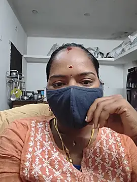 Tamil Sangeetha online show from June 9, 11:38 pm