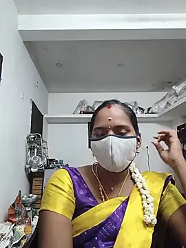 Tamil Sangeetha online show from June 10, 1:21 pm