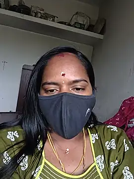 Tamil Sangeetha online show from June 11, 4:54 am