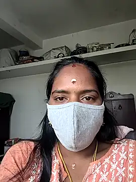 Tamil Sangeetha online show from June 15, 5:09 am