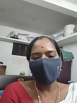 Tamil Sangeetha online show from June 16, 11:29 pm