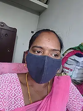 Tamil Sangeetha online show from June 17, 12:18 pm