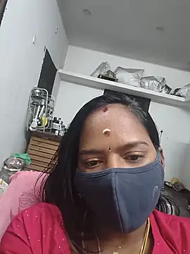 Tamil Sangeetha online show from June 19, 11:52 pm