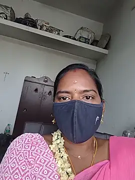 Tamil Sangeetha online show from June 21, 11:02 am