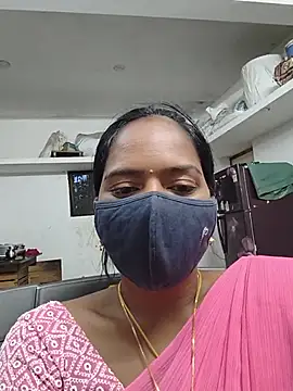 Tamil Sangeetha online show from June 22, 12:13 am