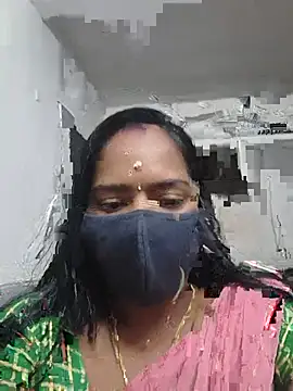 Tamil Sangeetha online show from June 25, 11:53 pm