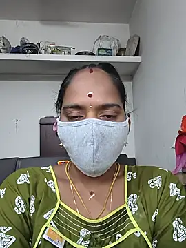 Tamil Sangeetha online show from June 26, 12:53 pm
