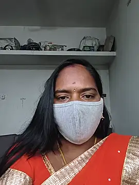 Tamil Sangeetha online show from June 27, 1:32 am