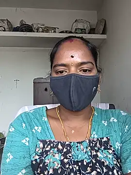 Tamil Sangeetha online show from June 28, 2:50 am