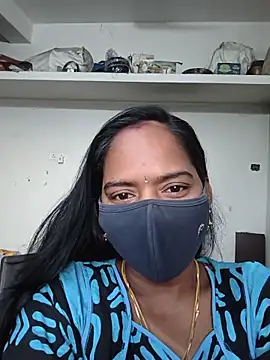 Tamil Sangeetha online show from June 29, 12:28 am