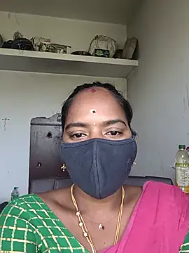 Tamil Sangeetha online show from June 30, 5:52 am