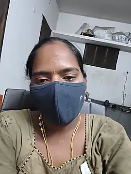 Tamil Sangeetha online show from June 30, 7:48 pm