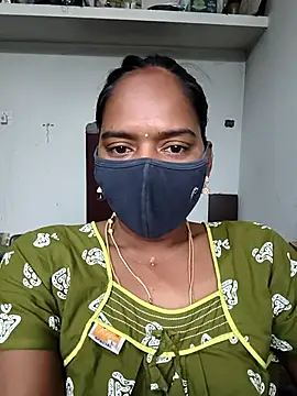 Tamil Sangeetha online show from July 3, 12:50 am