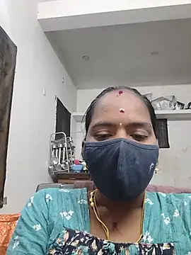 Tamil Sangeetha online show from July 4, 1:06 pm