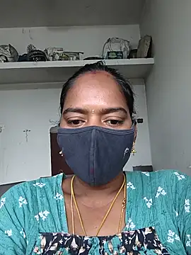Tamil Sangeetha online show from July 5, 1:34 am