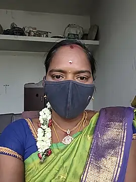 Tamil Sangeetha online show from July 5, 9:27 am