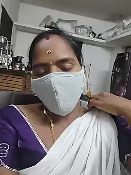 Tamil Sangeetha online show from July 14, 4:02 pm