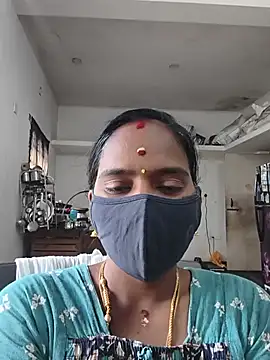 Tamil Sangeetha online show from July 15, 4:07 am