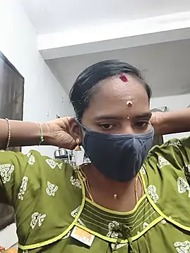 Tamil Sangeetha online show from July 15, 4:34 pm