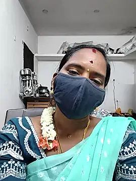 Tamil Sangeetha online show from July 17, 6:13 pm