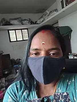 Tamil Sangeetha online show from July 18, 9:46 am
