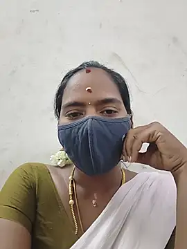 Tamil Sangeetha online show from July 21, 6:38 am
