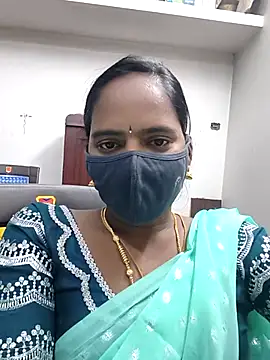 Tamil Sangeetha online show from July 22, 1:36 pm