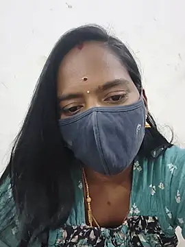 Tamil Sangeetha online show from July 23, 7:06 am