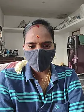 Tamil Sangeetha online show from July 25, 2:20 am