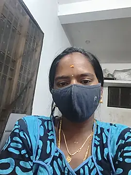 Tamil Sangeetha online show from July 25, 10:40 pm
