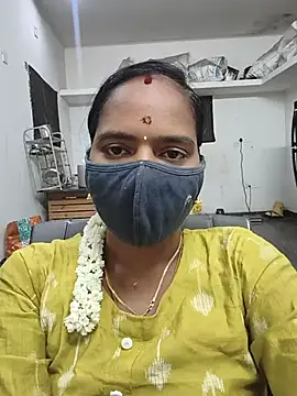 Tamil Sangeetha online show from July 26, 1:18 pm