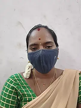 Tamil Sangeetha online show from July 27, 3:46 am