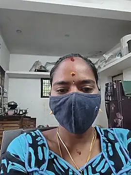 Tamil Sangeetha online show from August 1, 1:05 am