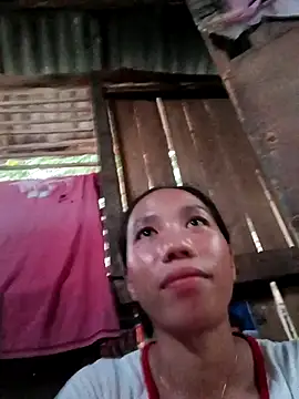 Sinful jane online show from March 29, 9:53 am