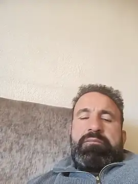 Snapshot of arda096 chatting on May 16, 8:22 am arda096 online show from May 16, 8:22 am
