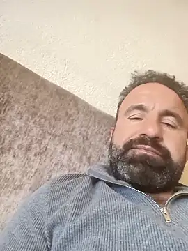 Snapshot of arda096 chatting on May 16, 10:36 am arda096 online show from May 16, 10:36 am