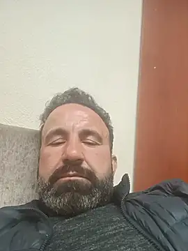 Snapshot of arda096 chatting on May 20, 8:59 pm arda096 online show from May 20, 8:59 pm