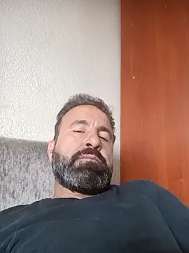 Snapshot of arda096 chatting on May 21, 2:24 pm arda096 online show from May 21, 2:24 pm
