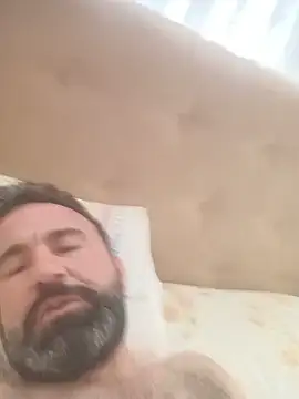 Snapshot of arda096 chatting on May 22, 5:03 am arda096 online show from May 22, 5:03 am