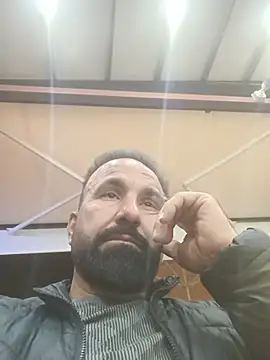 Snapshot of arda096 chatting on May 23, 8:24 pm arda096 online show from May 23, 8:24 pm