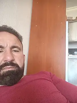 Snapshot of arda096 chatting on May 24, 8:41 am arda096 online show from May 24, 8:41 am