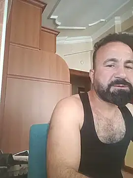 Snapshot of arda096 chatting on May 27, 11:29 am arda096 online show from May 27, 11:29 am