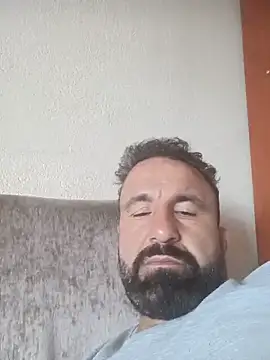 Snapshot of arda096 chatting on June 3, 2:55 pm arda096 online show from June 3, 2:55 pm