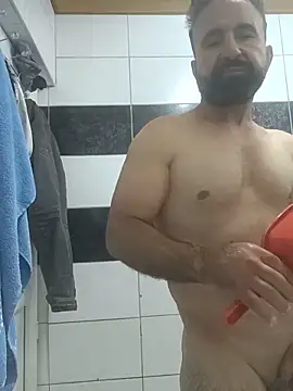 Snapshot of arda096 chatting on June 6, 4:23 pm arda096 online show from June 6, 4:23 pm